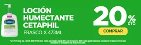 Catálogo Cruz verde en Manizales | Ofertas exclusivas para nuestros clientes | 2025-01-09T00:00:00-05:00 - 2025-01-16T23:59:00-05:00