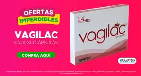 Catálogo Cruz verde en Manizales | Ofertas para cazadores de gangas | 2025-01-09T00:00:00-05:00 - 2025-01-16T23:59:00-05:00