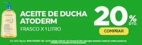 Catálogo Cruz verde en Manizales | Descubre ofertas atractivas | 2025-01-09T00:00:00-05:00 - 2025-01-16T23:59:00-05:00