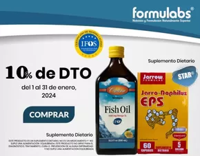 Catálogo Farmacias Pasteur en Medellín | 10% de dto | 2025-01-13T00:00:00-05:00 - 2025-02-01T23:59:00-05:00