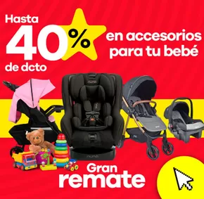 Catálogo Éxito en Popayán | Ofertas especiales atractivas para todos | 2025-01-13T00:02:16-05:00 - 2025-01-21T23:59:16-05:00