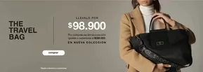 Llevalo por $98.900