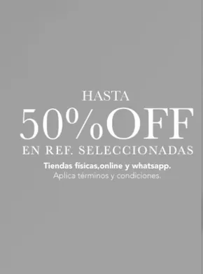 Catálogo Mussi en Manizales | Hasta 50% off | 2025-01-14T00:00:00-05:00 - 2025-01-29T23:59:00-05:00