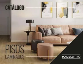 Catálogo Madecentro en Girardot | Descubre ofertas atractivas | 2025-01-14T00:02:16-05:00 - 2025-01-22T23:59:16-05:00