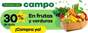 Catálogo Éxito en Popayán | Nuestras mejores ofertas para ti | 2025-01-14T00:02:16-05:00 - 2025-01-22T23:59:16-05:00