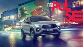 Catálogo Fiat | Brochure Fiat Pulse 2025 | 2025-01-16T00:00:00-05:00 - 2025-12-02T23:59:00-05:00