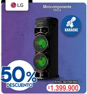 Catálogo Ktronix en Chía | Catálogo Ktronix | 2025-01-20T00:00:00.000Z - 2025-01-27T00:00:00.000Z