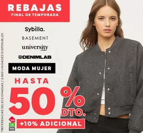 Catálogo Falabella en Soledad | Ofertas Falabella. | 2025-01-20T00:02:16-05:00 - 2025-01-28T23:59:16-05:00