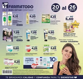 Catálogo FarmaTodo en Manizales | Catálogo FarmaTodo | 2025-01-21T00:00:00.000Z - 2025-01-28T00:00:00.000Z