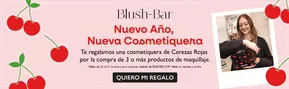 Catálogo Blush Bar | Nuevo Ano , Nuevo Cosmetiquera | 2025-01-24T00:00:00.000Z - 2025-01-31T00:00:00.000Z