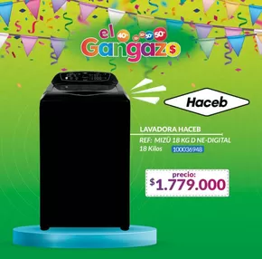 Catálogo Hogar y Moda en Medellín | Precios Especiales  | 2025-01-24T00:00:00.000Z - 2025-01-31T00:00:00.000Z