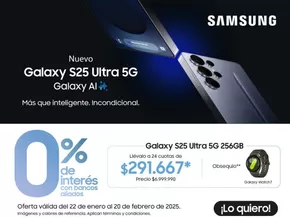 Catálogo Éxito en Neiva | Ofertas Éxito | 2025-01-25T00:00:00.000Z - 2025-02-08T00:00:00.000Z