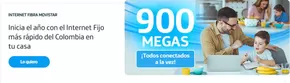 Catálogo Movistar | Ofertas Imperdibles  | 2025-01-27T00:00:00.000Z - 2025-02-28T00:00:00.000Z