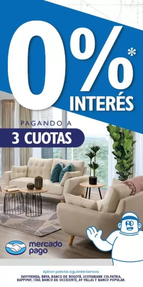 Catálogo Fiotti | 0% Interes  | 2025-01-28T00:00:00.000Z - 2025-02-10T00:00:00.000Z