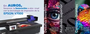 Catálogo Auros | Promociones  | 2025-01-28T00:00:00.000Z - 2025-02-17T00:00:00.000Z