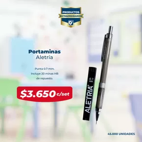 Catálogo Tiendas D1 en Puente Aranda | Nuestras mejores ofertas para ti | 2025-01-29T00:00:00.000Z - 2025-02-12T00:00:00.000Z