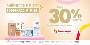 Catálogo La Rebaja en Barranquilla | Ofertas La Rebaja | 2025-01-30T00:00:00.000Z - 2025-02-13T00:00:00.000Z