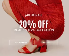 Catálogo Bata en Cali | Hasta 20% off | 2025-01-30T00:00:00.000Z - 2025-02-01T00:00:00.000Z