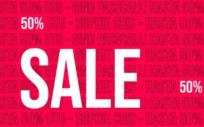 Catálogo Gino Passcalli en Pereira | Hasta 50% off | 2025-01-30T00:00:00.000Z - 2025-02-10T00:00:00.000Z