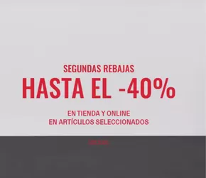 Catálogo Stradivarius en Pereira | Hasta 40% off | 2025-01-30T00:00:00.000Z - 2025-02-03T00:00:00.000Z