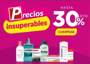 Catálogo Farmacias Pasteur en La Ceja | Promociones  | 2025-02-03T00:00:00.000Z - 2025-02-28T00:00:00.000Z