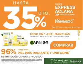 Catálogo Farmacias Pasteur en La Ceja | Hasta 35% off | 2025-02-03T00:00:00.000Z - 2025-02-09T00:00:00.000Z