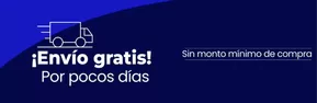 Catálogo Kosta Azul | Envio GRATIS  | 2025-02-04T00:00:00.000Z - 2025-02-14T00:00:00.000Z