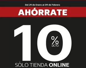 Catálogo VO5 en Popayán | Hasta 10% off | 2025-02-05T00:00:00.000Z - 2025-02-09T00:00:00.000Z