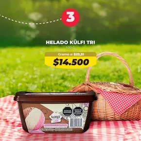 Catálogo Tiendas D1 en Itagüí | Descuentos y promociones | 2025-02-15T00:00:00.000Z - 2025-03-01T00:00:00.000Z