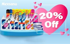 Catálogo Bayer en Manzanares | Hasta 20% off | 2025-02-28T00:00:00.000Z - 2025-03-14T00:00:00.000Z