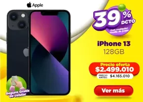 Catálogo Alkomprar en Manizales | Ofertas Alkomprar | 2025-03-01T00:00:00.000Z - 2025-03-15T00:00:00.000Z