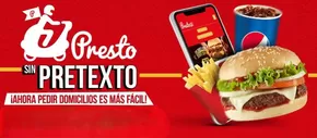 Catálogo Presto en Girardot | Pedir domicilios es mas facil | 2025-03-04T00:00:00.000Z - 2025-03-17T00:00:00.000Z