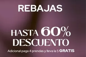 Catálogo Pat Primo en Sincelejo | Hasta 60% off en rebajas  | 2025-03-04T00:00:00.000Z - 2025-03-18T00:00:00.000Z