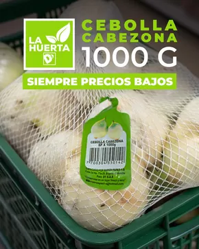 Catálogo Tiendas D1 en Ráquira | Ahorra ahora con nuestras ofertas | 2025-03-05T00:00:00.000Z - 2025-03-19T00:00:00.000Z