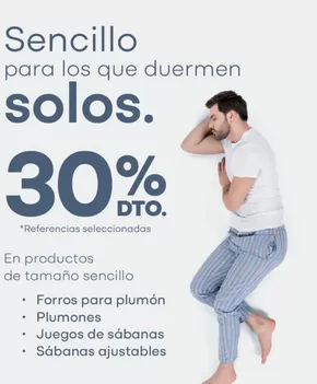 Catálogo Brissa en Bogotá | Hasta 30% off | 2025-03-06T00:00:00.000Z - 2025-03-31T00:00:00.000Z