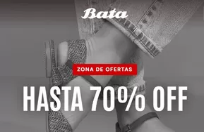 Catálogo Bata en Puente Aranda | Hasta 70% off | 2025-03-07T00:00:00.000Z - 2025-03-17T00:00:00.000Z