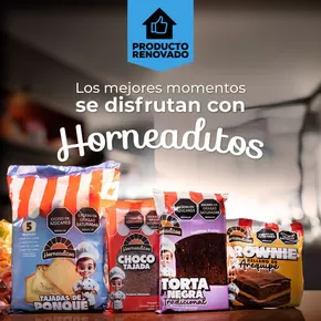 Catálogo Tiendas D1 en Bogotá | Ofertas para cazadores de gangas | 2025-03-07T00:00:00.000Z - 2025-03-21T00:00:00.000Z