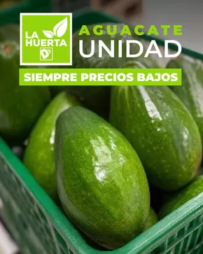 Catálogo Tiendas D1 en Ráquira | Ofertas principales para todos los clientes | 2025-03-10T00:00:00.000Z - 2025-03-24T00:00:00.000Z