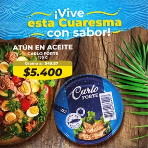 Catálogo Tiendas D1 en Armenia | Grandes descuentos en productos seleccionados | 2025-03-12T00:00:00.000Z - 2025-03-26T00:00:00.000Z