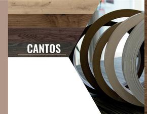 Catálogo Madecentro | Cantos | 2023-09-26T00:00:00-05:00 - 2024-12-31T23:59:00-05:00