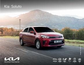 Catálogo Auto Orión Kia en Cali | Kia Soluto | 2024-01-09T00:00:00-05:00 - 2025-01-09T23:59:00-05:00