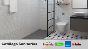 Catálogo Bodegas Pisende | Catálogo Sanitarios | 2024-01-15T00:00:00-05:00 - 2024-12-31T23:59:00-05:00