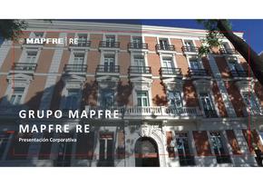 Catálogo Mapfre en Quibdó | Presentación Corporativa MAPFRE | 2024-02-07T00:00:00-05:00 - 2024-12-31T23:59:00-05:00