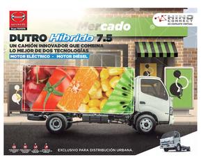 Catálogo Yoko Motor en Soacha | DUTRO-HIBRIDO | 2024-04-08T00:00:00-05:00 - 2025-04-08T23:59:00-05:00