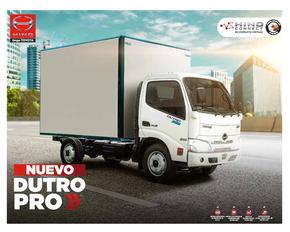 Catálogo Yoko Motor en Soacha | DUTRO-PRO | 2024-04-08T00:00:00-05:00 - 2025-04-08T23:59:00-05:00