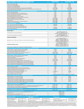 Catálogo Giros y Finanzas en Tuluá |  Tarifas Año 2024 | 2024-05-02T00:00:00-05:00 - 2024-12-31T23:59:00-05:00