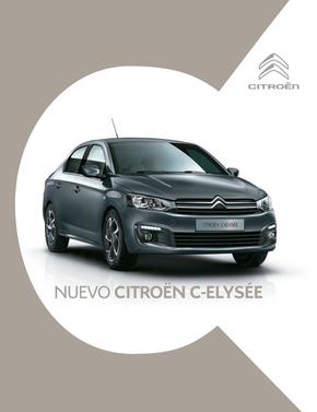 Catálogo Autozen en Medellín | C-Elysee | 2024-05-02T00:00:00-05:00 - 2025-05-02T23:59:00-05:00