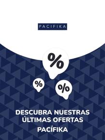 Catálogo Pacífika | Ofertas Pacífika | 2023-09-14T00:00:00+02:00 - 2025-10-29T00:00:00+01:00