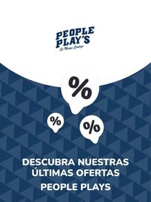 Catálogo People Plays en Soacha | Ofertas People Plays | 2023-09-14T00:00:00+02:00 - 2025-10-29T00:00:00+01:00