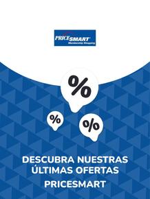 Catálogo PriceSmart en Mosquera Cundinamarca | Ofertas PriceSmart | 2023-09-14T00:00:00+02:00 - 2025-10-29T00:00:00+01:00